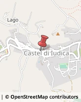 Studi Consulenza - Amministrativa, Fiscale e Tributaria Castel di Iudica,95040Catania