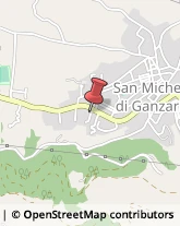 Formaggi e Latticini - Dettaglio San Michele di Ganzaria,95040Catania