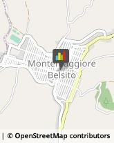 Ferramenta Montemaggiore Belsito,90020Palermo