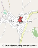 Ferramenta Montemaggiore Belsito,90020Palermo