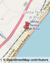 Angiologia - Medici Specialisti Santa Teresa di Riva,98028Messina