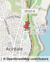 Parrucchieri,95024Catania