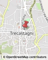 Avvocati Trecastagni,95039Catania