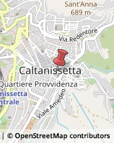 Bar e Caffetterie,93100Caltanissetta