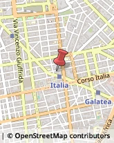 Articoli per Ortopedia,95127Catania