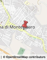 Studi Tecnici ed Industriali Palma di Montechiaro,92020Agrigento