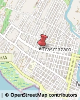 Massaggi Mazara del Vallo,91026Trapani