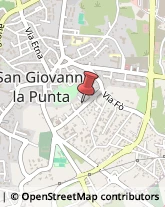 Alimentari, Vini, Bevande e Dolciari - Agenti e Rappresentanti San Giovanni la Punta,95037Catania