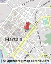 Macellerie Marsala,91025Trapani