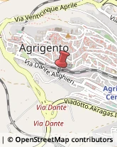 Parrucchieri,92100Agrigento