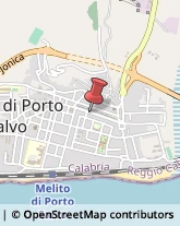 Valigerie ed Articoli da Viaggio - Dettaglio Melito di Porto Salvo,89063Reggio di Calabria