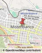 Onoranze e Pompe Funebri Misterbianco,95045Catania