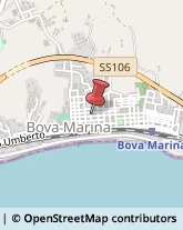 Avvocati Bova Marina,89035Reggio di Calabria