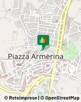 Pianoforti Piazza Armerina,94015Enna