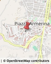 Articoli Religiosi Piazza Armerina,94015Enna