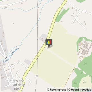 Aziende Agricole,01036Viterbo