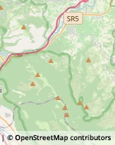 Telefoni e Cellulari Bussi sul Tirino,65022Pescara