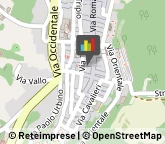 Farmacie,66016Chieti