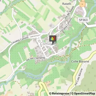 Bed e Breakfast Guardiagrele,66016Chieti