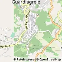 Kart Guardiagrele