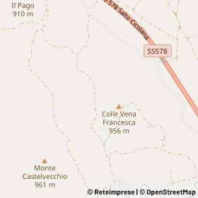 Mappa 02021
