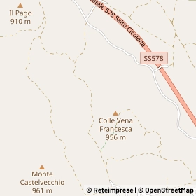 Mappa 02021