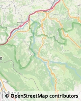 Stoffe e Tessuti - Dettaglio Sulmona,67039L'Aquila