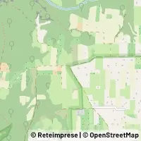 नक्शा Oriolo Romano