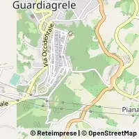 Kart Guardiagrele