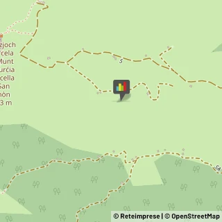 Riserve Naturali e Parchi Funes,39040Bolzano