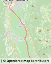 Comuni e Servizi Comunali Gargazzone,39010Bolzano