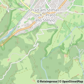Mappa 39026