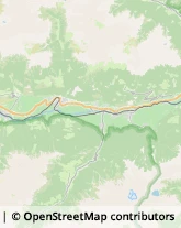 Stabilimenti Balneari Prato allo Stelvio,39026Bolzano