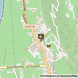 Bed e Breakfast Postal,39014Bolzano
