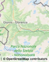 Alimentari Stelvio,39029Bolzano