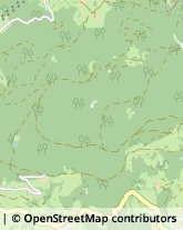 Comuni e Servizi Comunali Chiusa,39043Bolzano