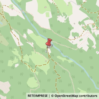 Mappa 39040 Barbiano BZ, Italia, 39040 Barbiano, Bolzano (Trentino-Alto Adige)