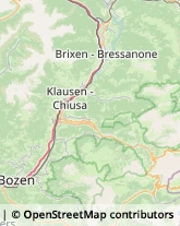 Ristoranti Bressanone,39042Bolzano