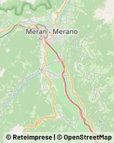 Falegnami Gargazzone,39010Bolzano