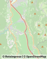 Comuni e Servizi Comunali Gargazzone,39010Bolzano