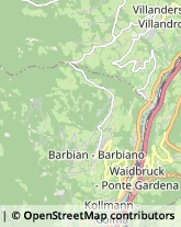 Psichiatria e Neurologia - Medici Specialisti Bressanone,39042Bolzano