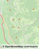 Provincia e Servizi Provinciali Merano,39012Bolzano