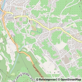Mappa 39011