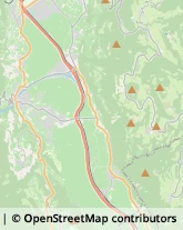 Elettrodomestici Merano,39012Bolzano