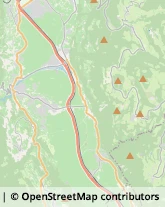 Elettrodomestici Terlano,39012Bolzano