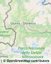 Alimentari Stelvio,39020Bolzano