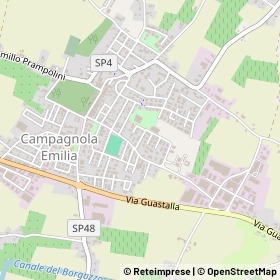 Mappa 42012