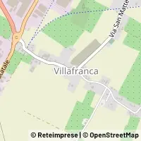 Map Medolla