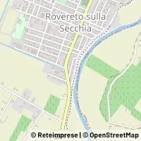 Kart Novi di Modena