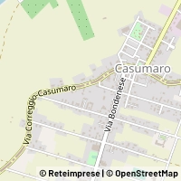 Carte Cento